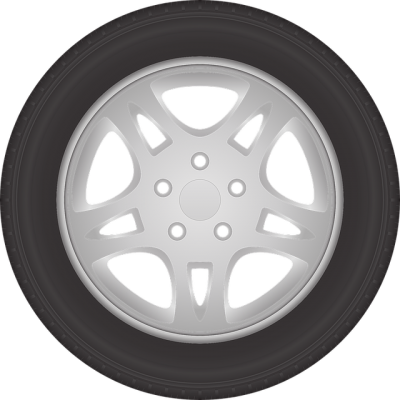 Comforser Tires Review