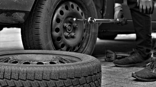 Diamond Back Classic Tires Reviews