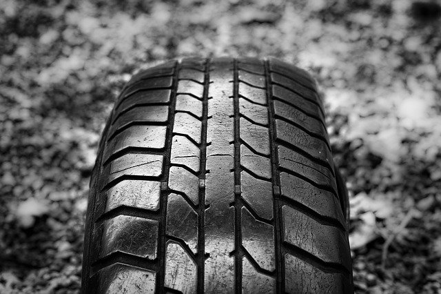Deli Tires Review